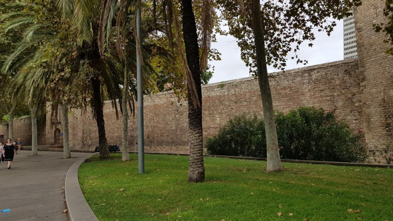 Barcelona19_01