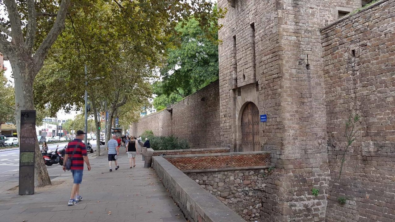 Barcelona19_03