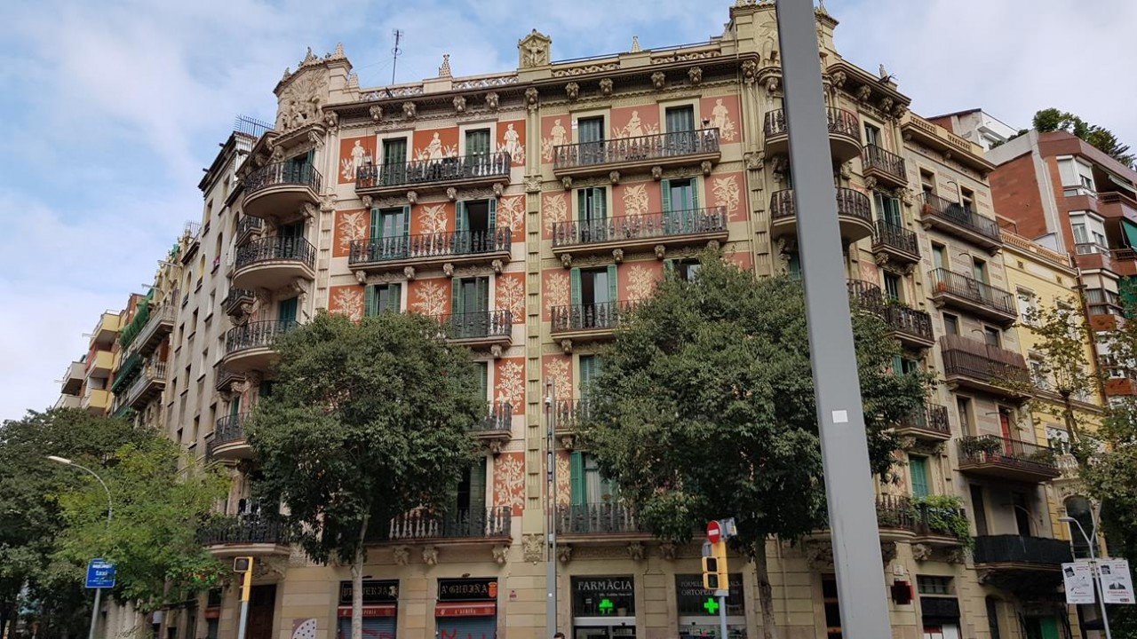 Barcelona19_04