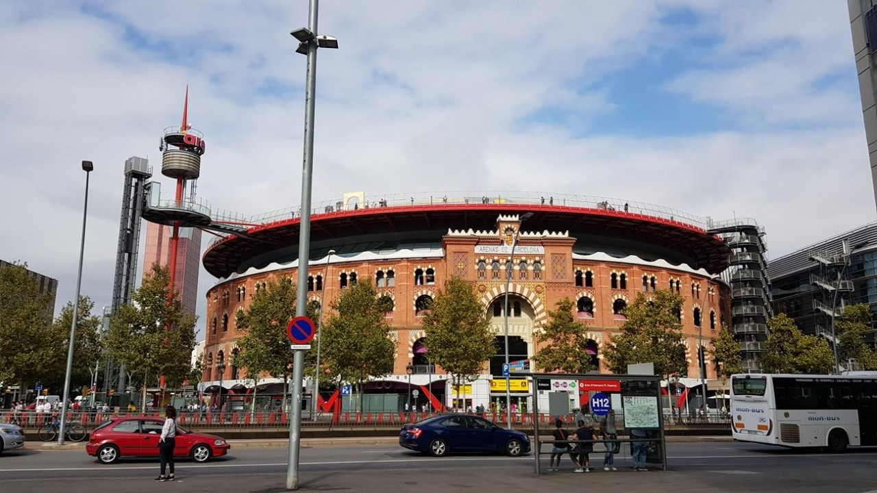 Barcelona19_05