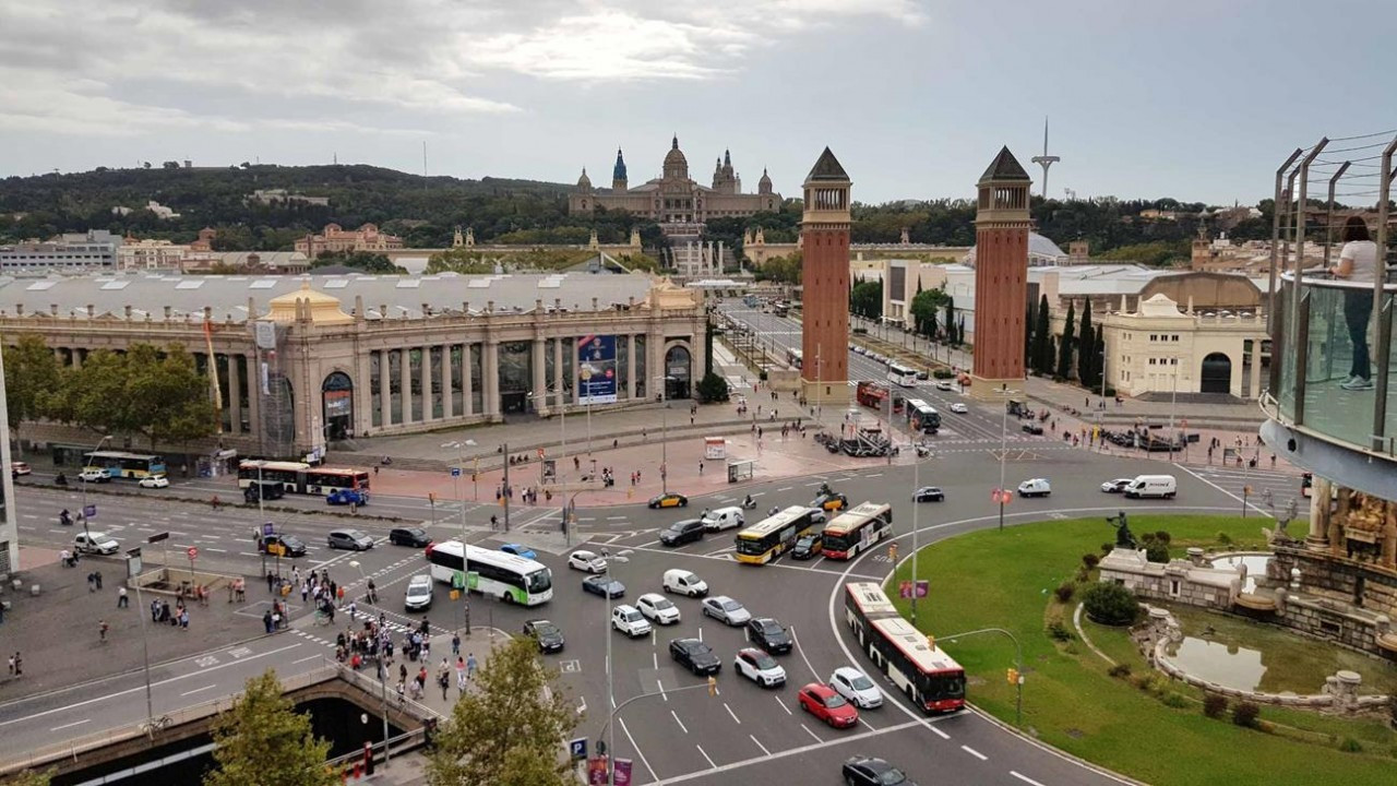 Barcelona19_07