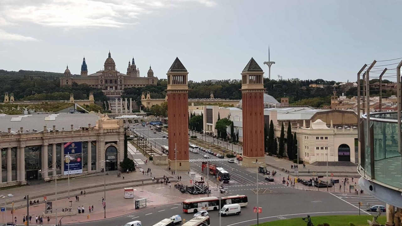 Barcelona19_08