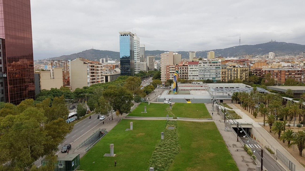 Barcelona19_13