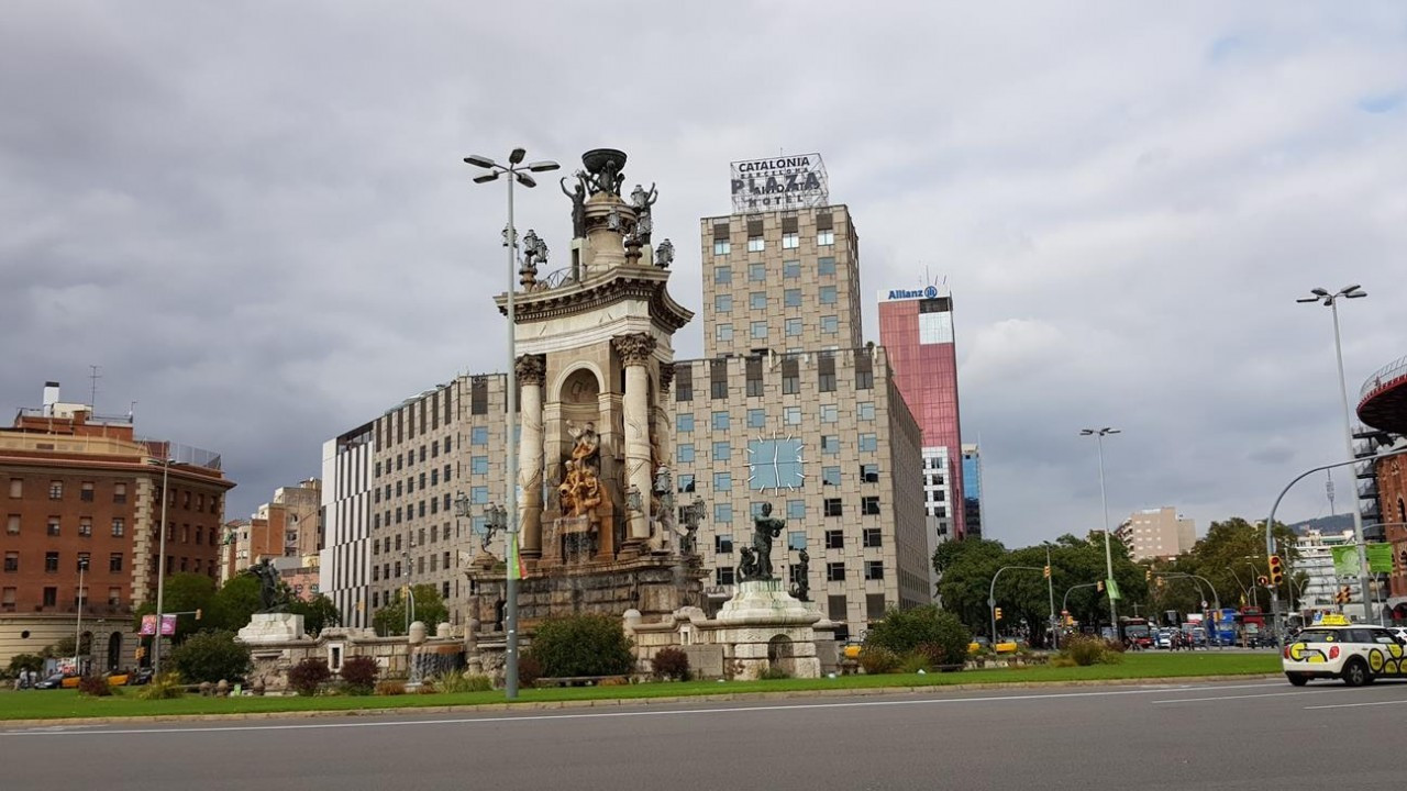 Barcelona19_15