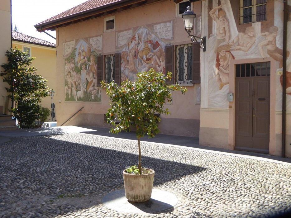 Lago Maggiore Cannero Donego (6)