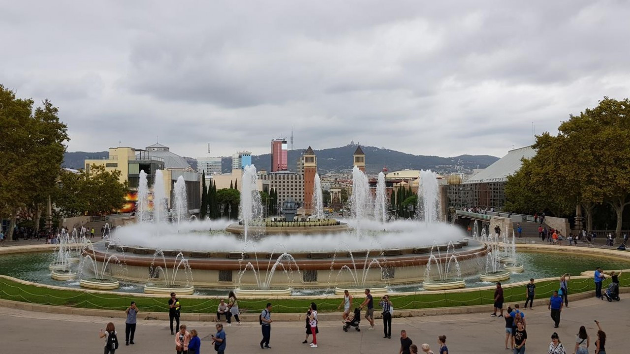 Barcelona19_17
