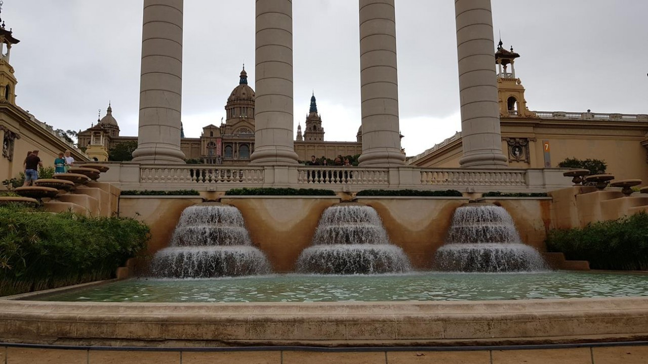 Barcelona19_18
