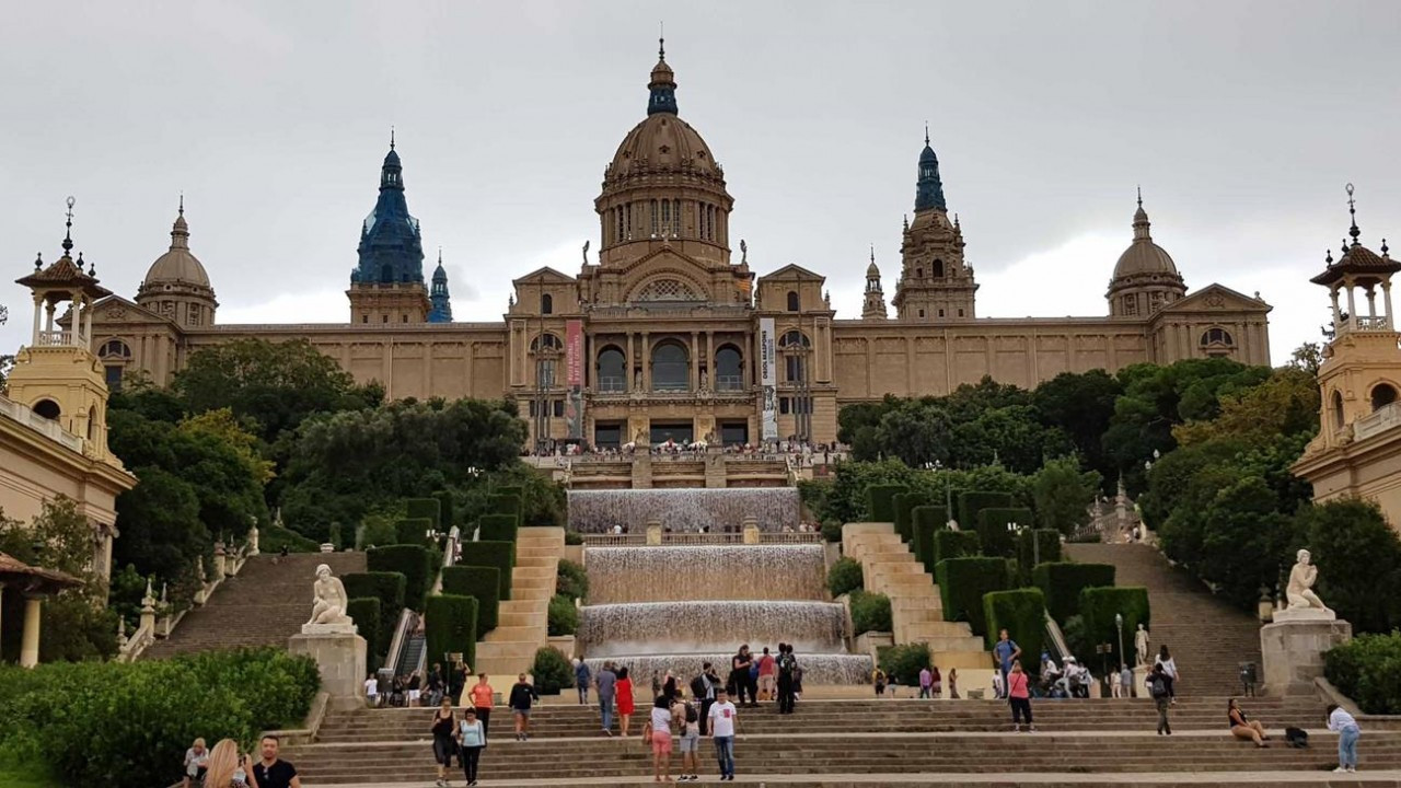 Barcelona19_19