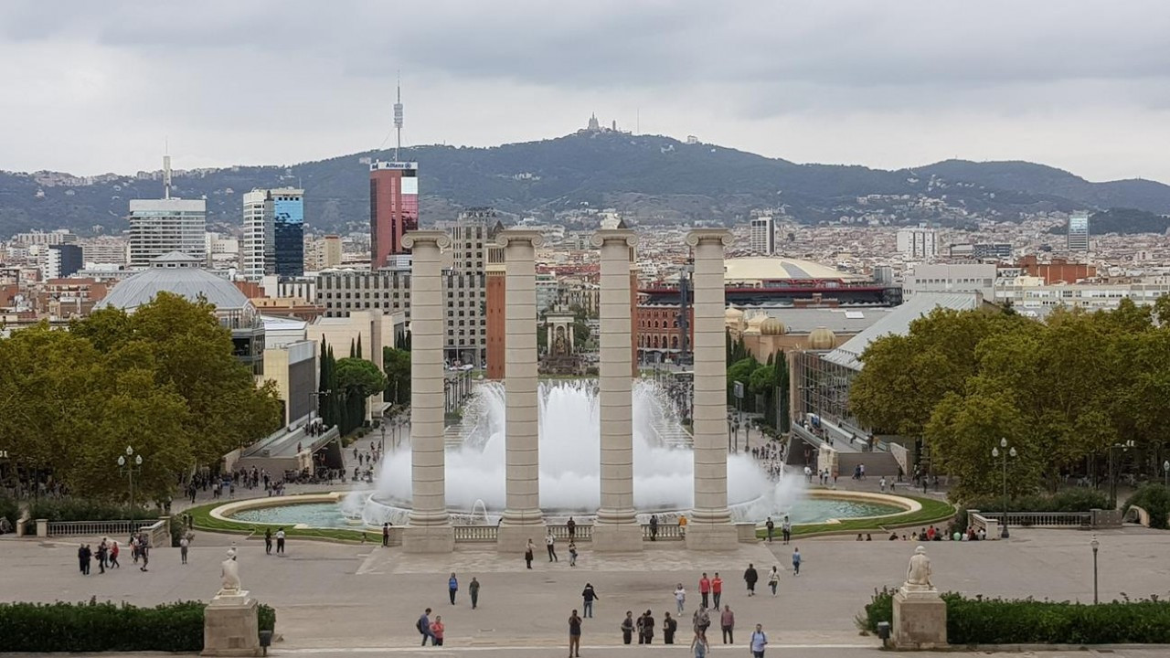 Barcelona19_22