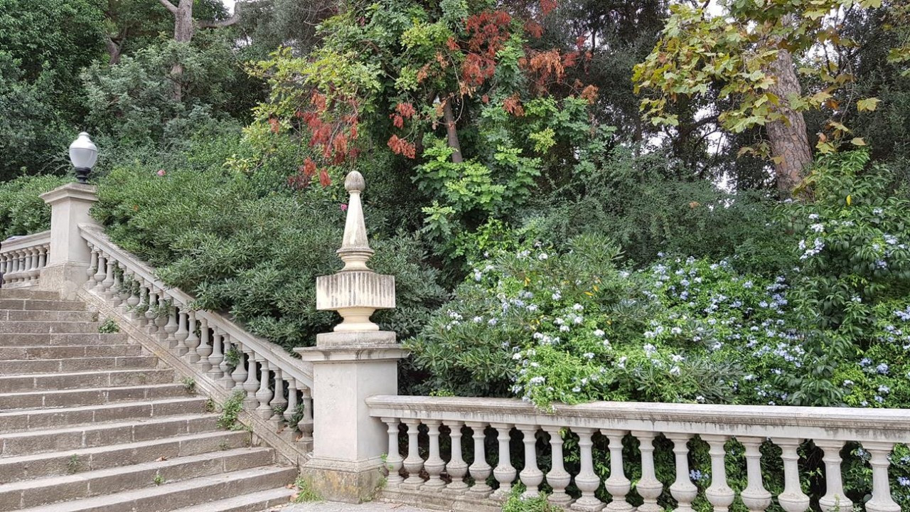Barcelona19_24