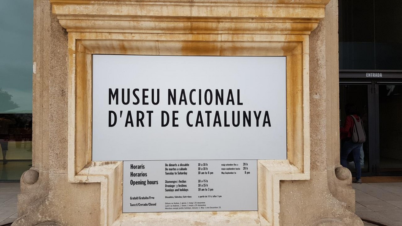 Barcelona19_25