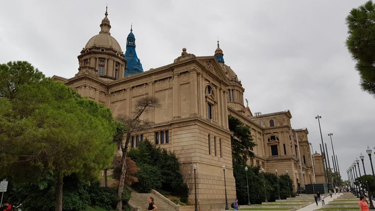 Barcelona19_26