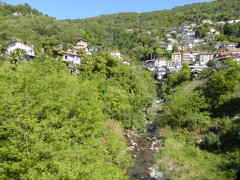 Lago Maggiore Cannero Donego (5)