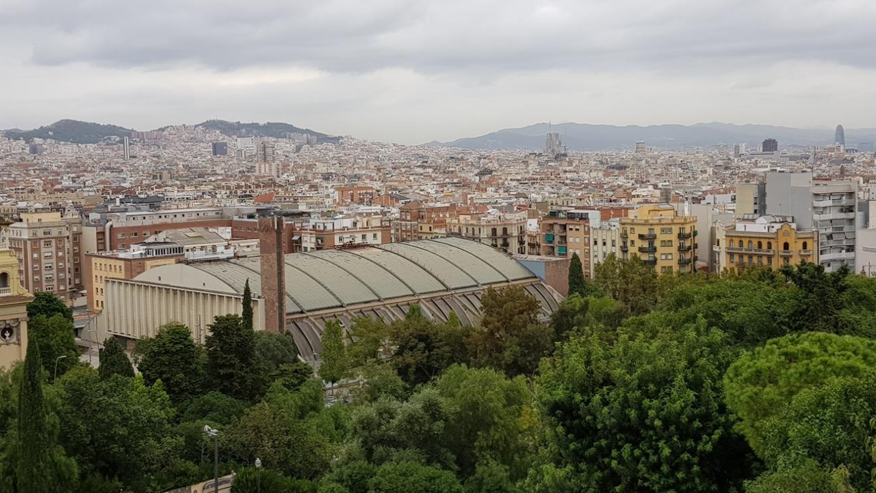 Barcelona19_27