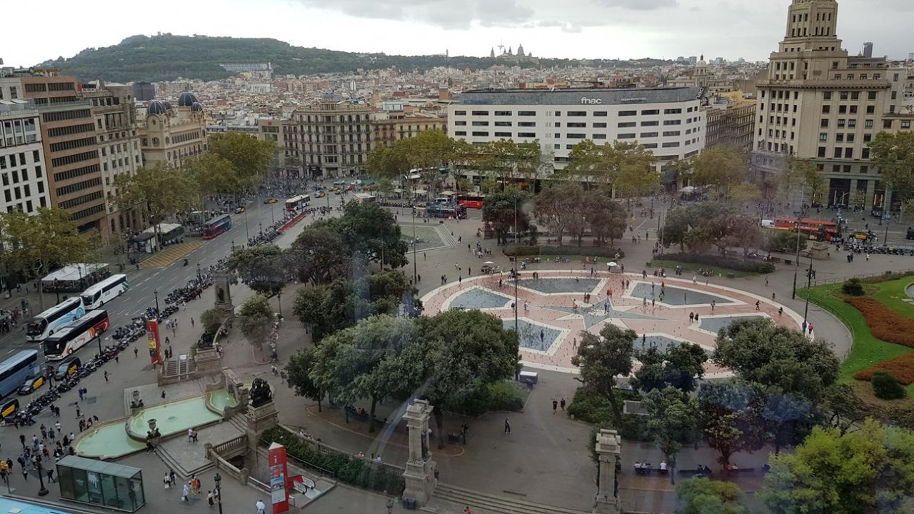 Barcelona19_28