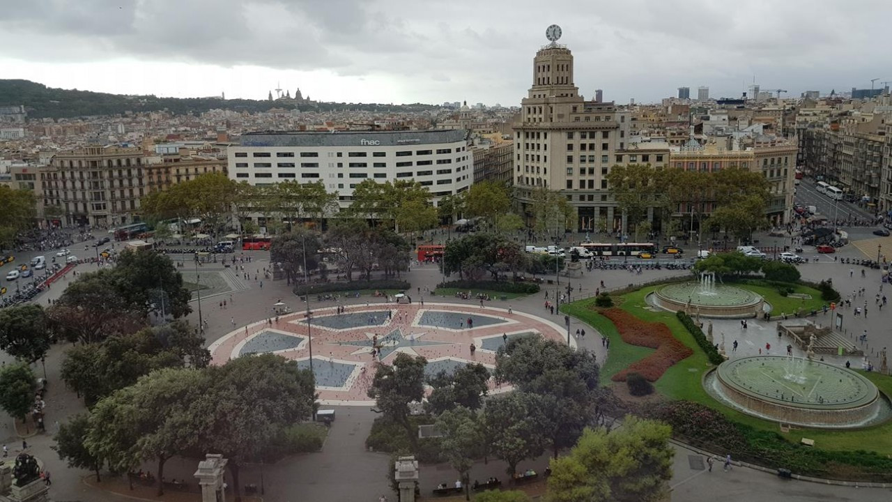 Barcelona19_29