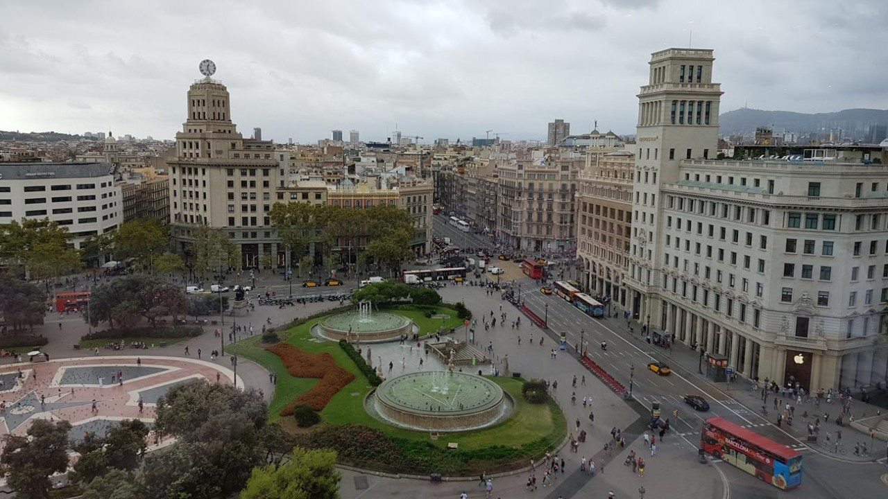 Barcelona19_30