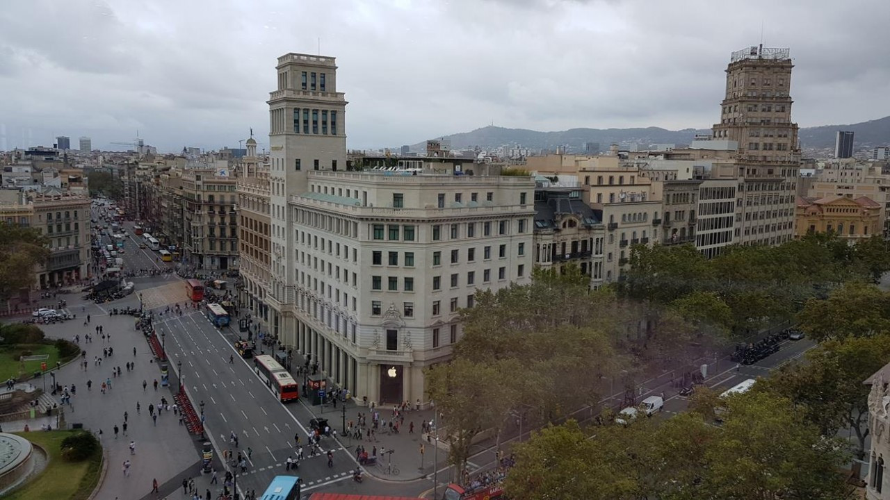 Barcelona19_31