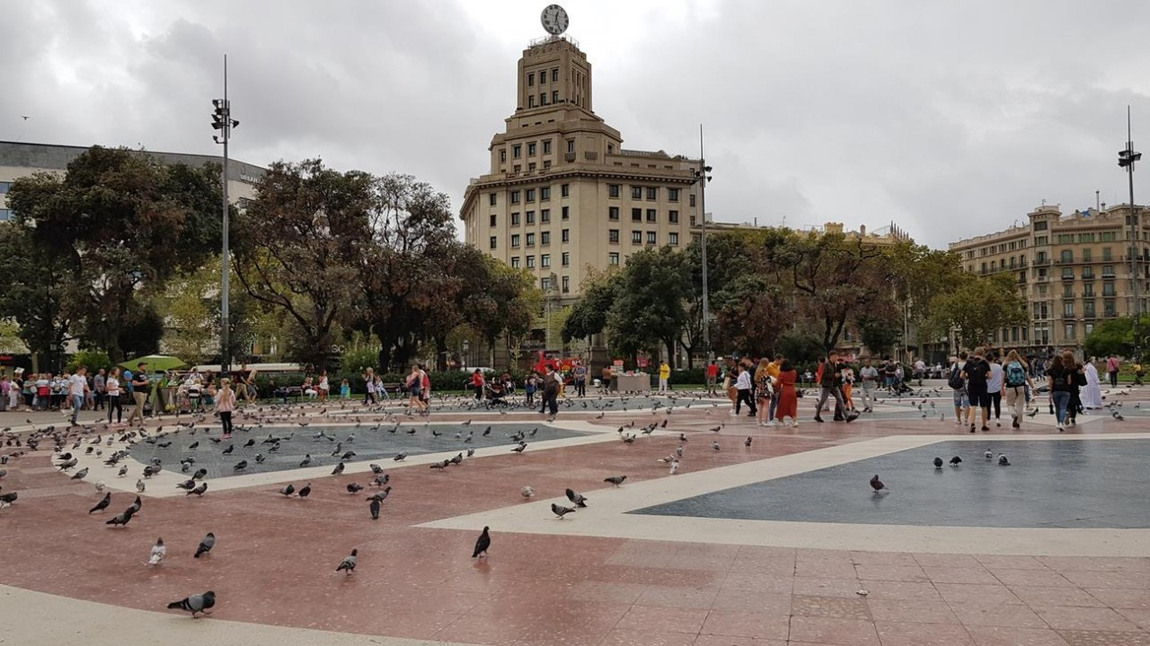 Barcelona19_34