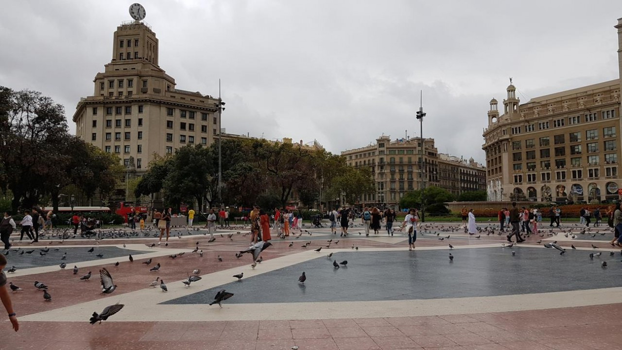 Barcelona19_35