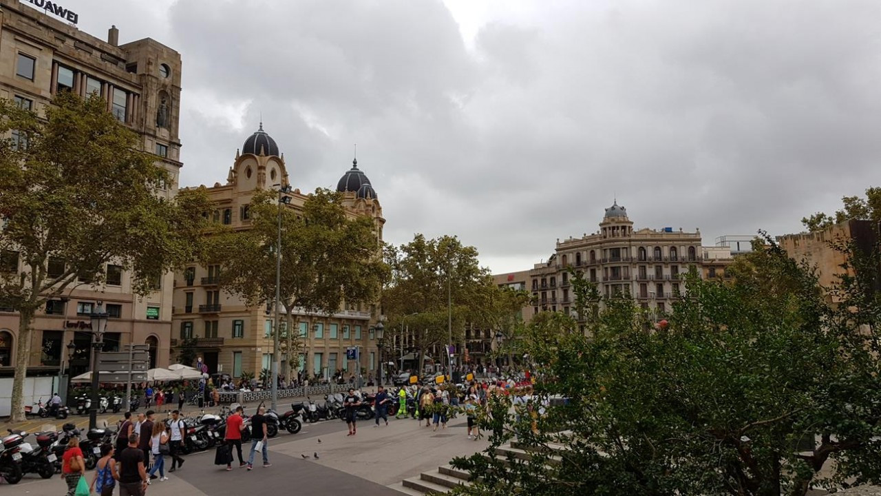 Barcelona19_37