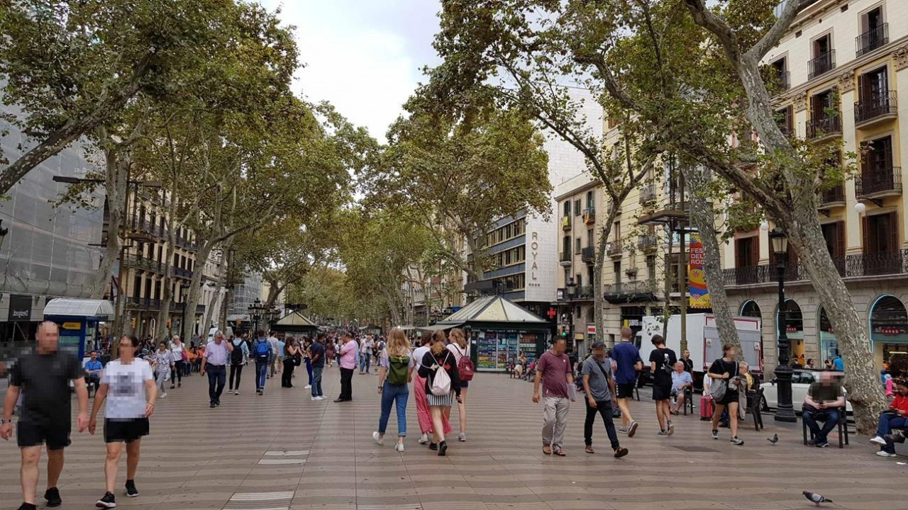 Barcelona19_39
