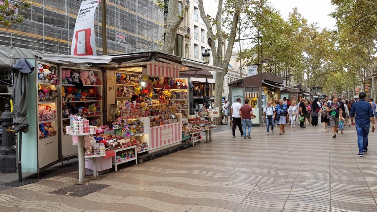 Barcelona19_40
