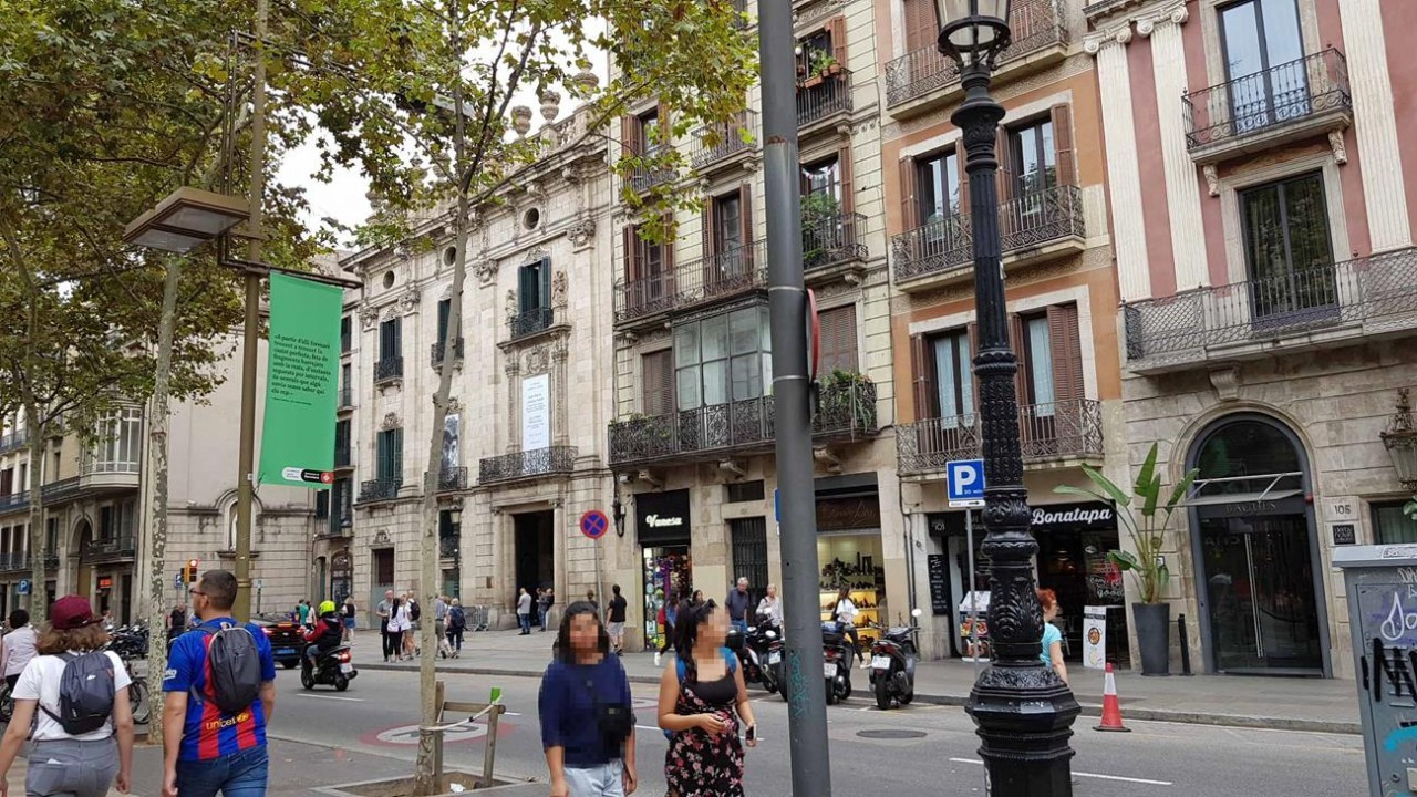 Barcelona19_42