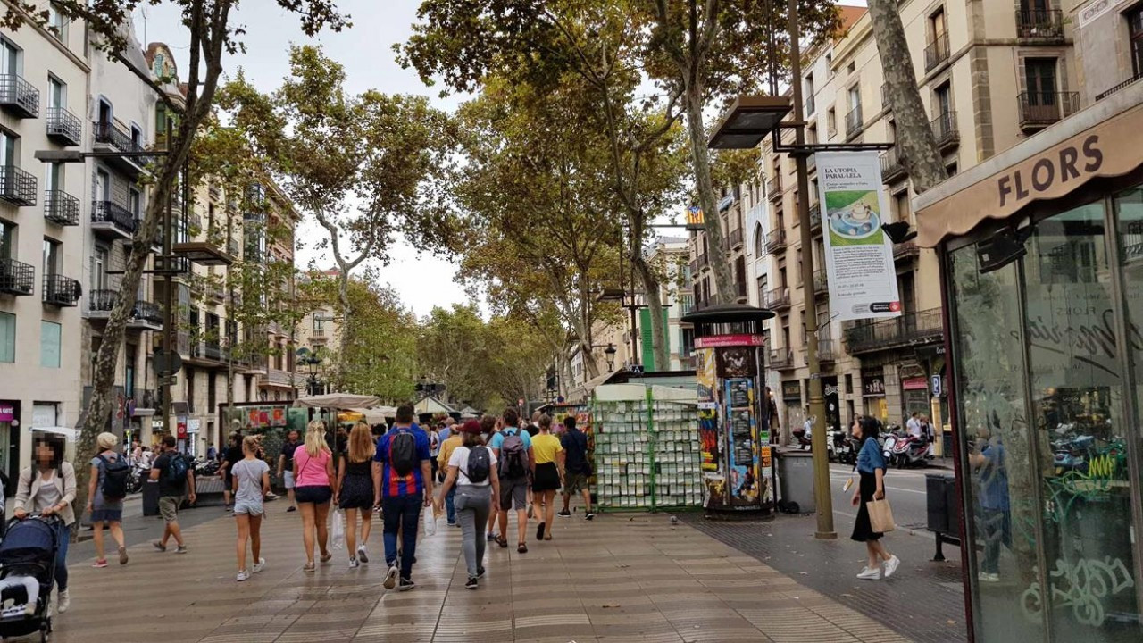 Barcelona19_43