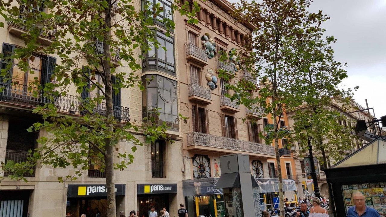 Barcelona19_44
