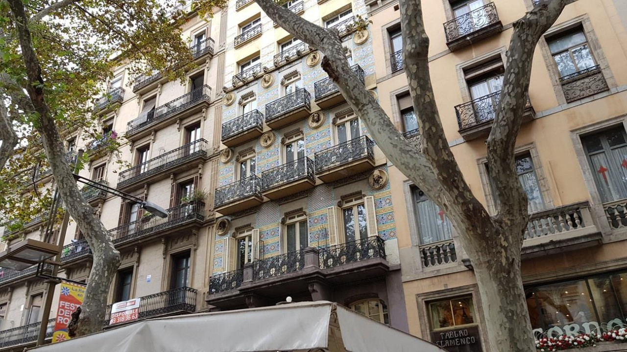 Barcelona19_45