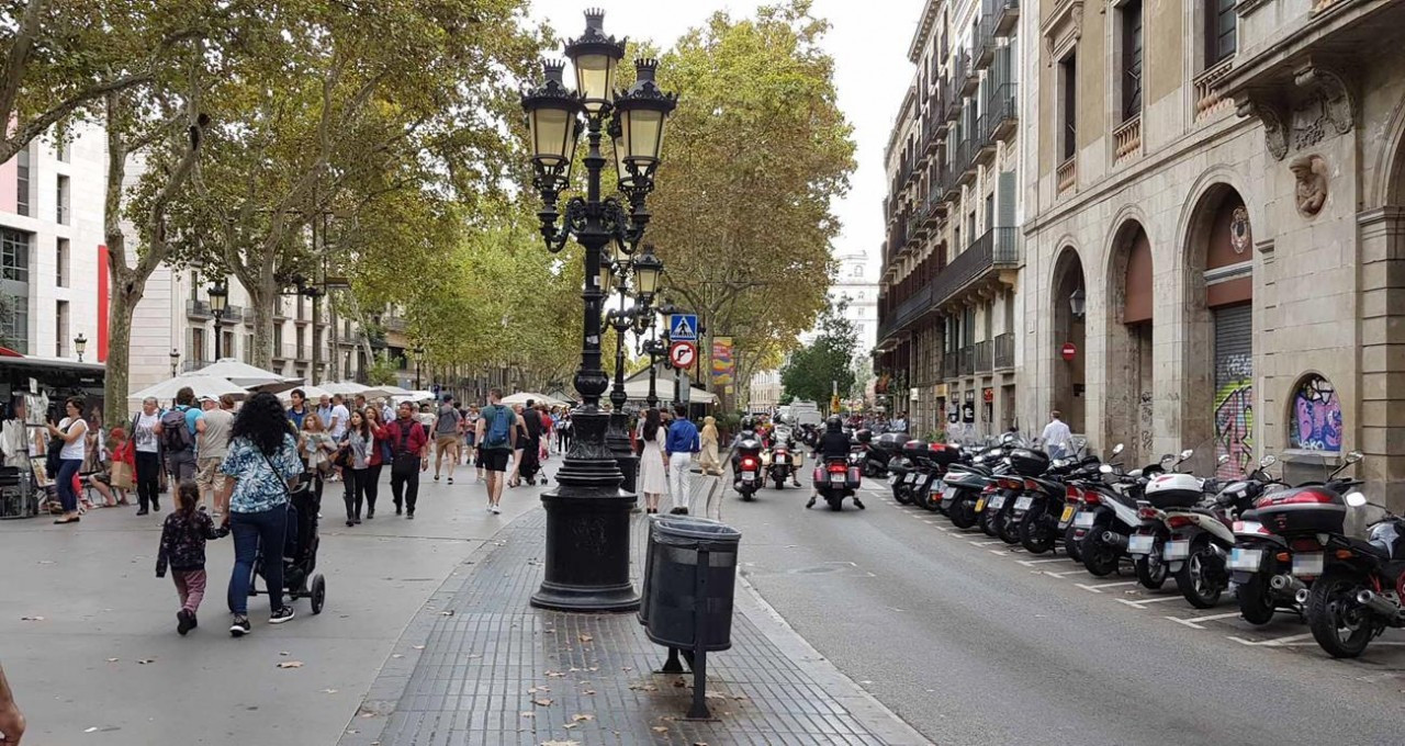 Barcelona19_46