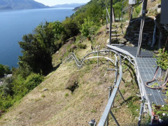 Lago Maggiore Cannero Donego (12)