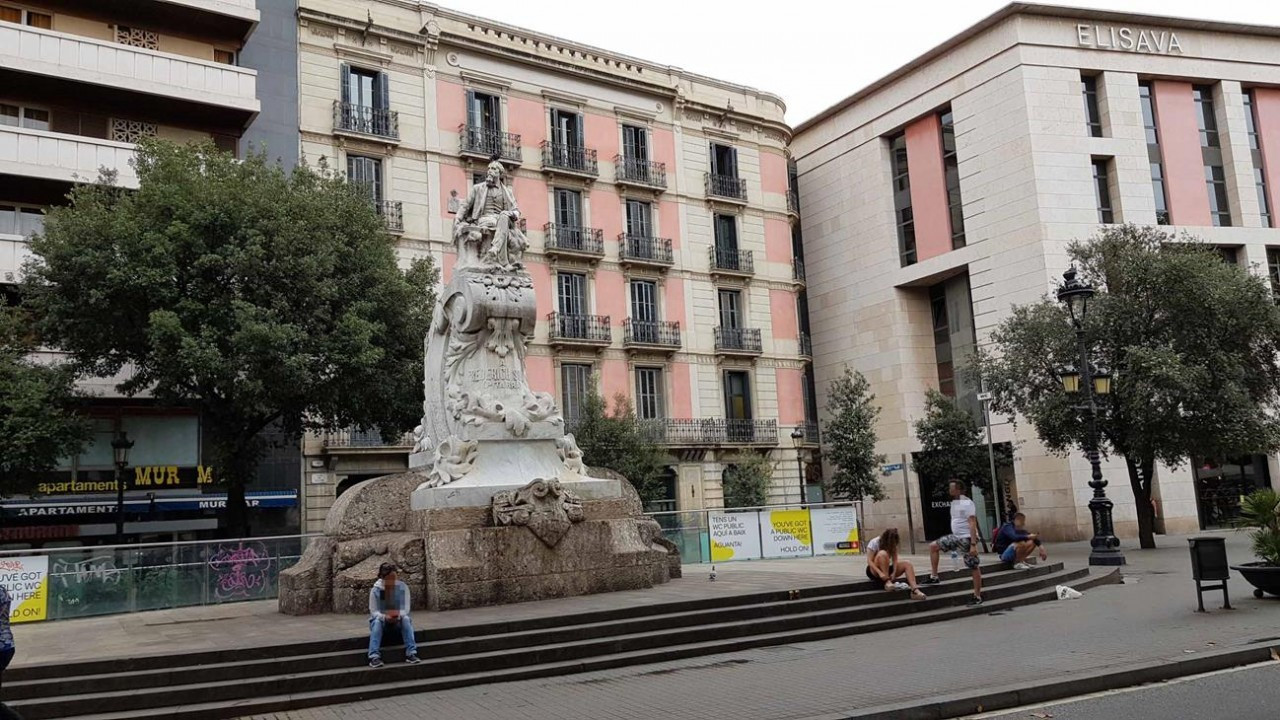 Barcelona19_47