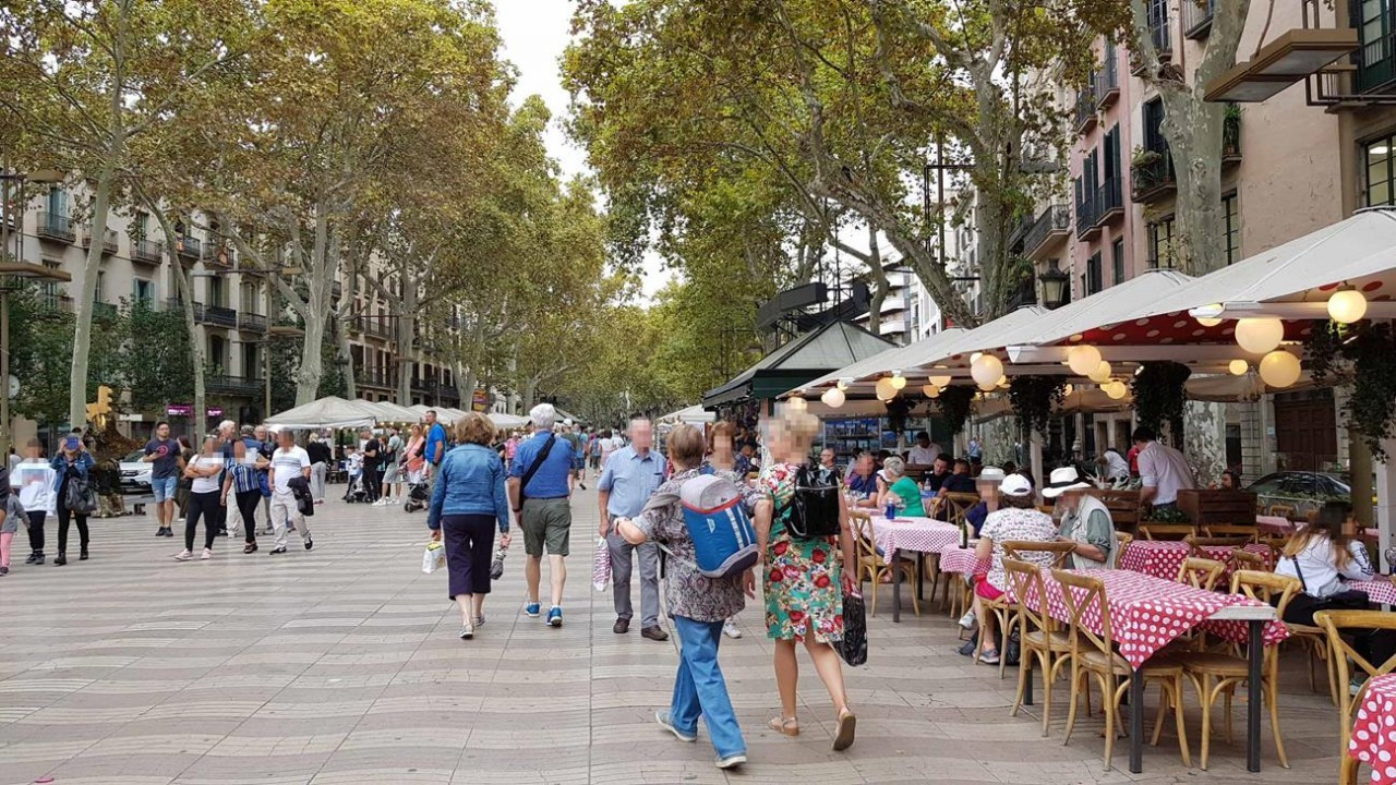 Barcelona19_48