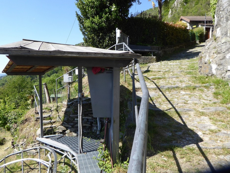 Lago Maggiore Cannero Donego (13)