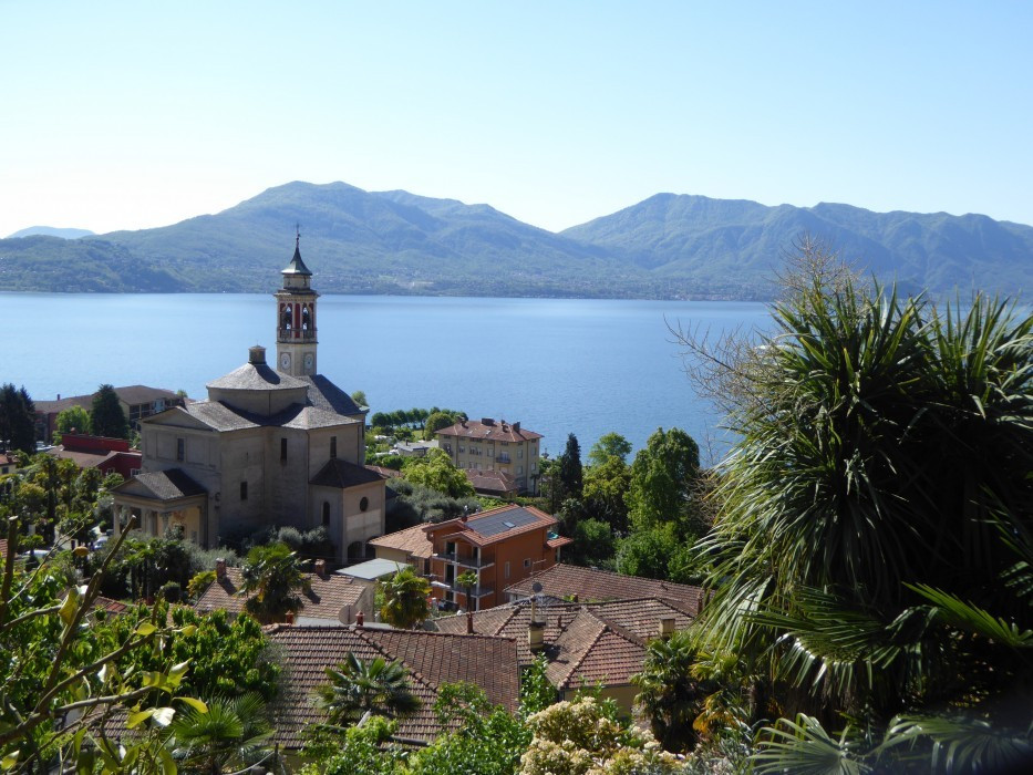 Lago Maggiore Cannero Donego (8)