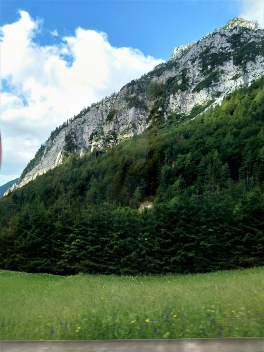 02 Loibl Süd