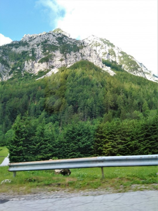 03 Loibl Süd