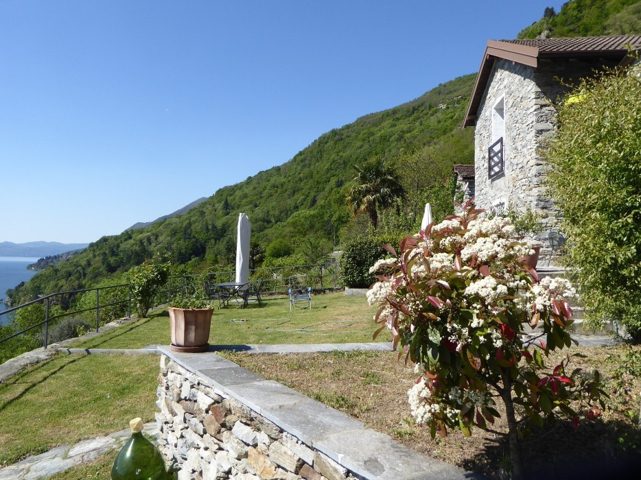Lago Maggiore Cannero Donego (14)