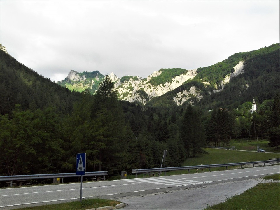 04 Loibl Süd