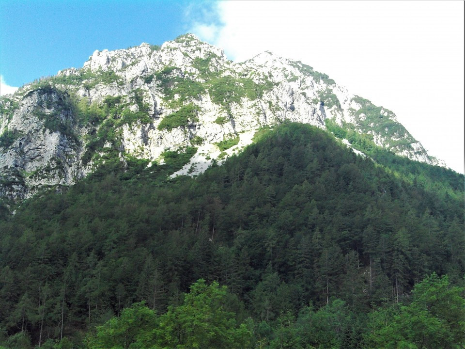 06 Loibl Süd