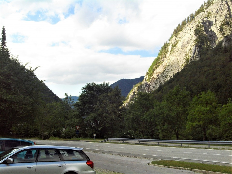 07 Loibl Süd