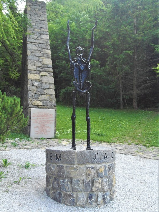10 Loibl Süd
