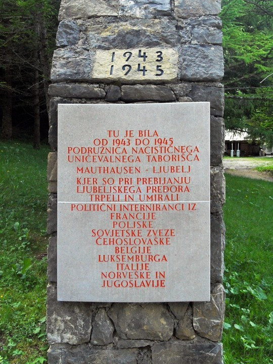 11 Loibl Süd