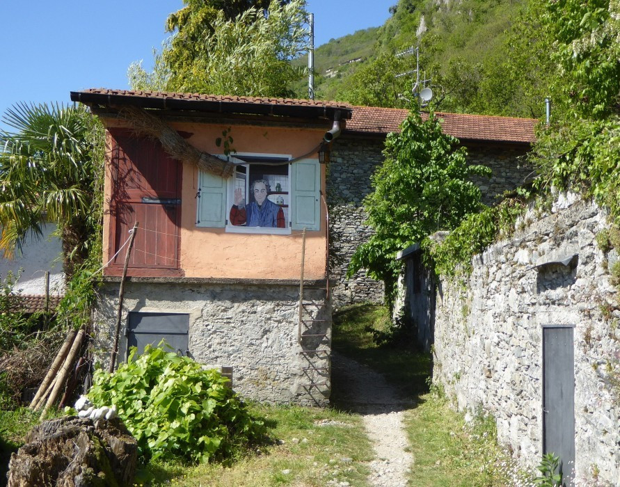 Lago Maggiore Cannero Donego (15)