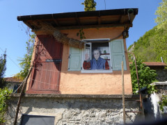 Lago Maggiore Cannero Donego (17)