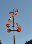 P1180789