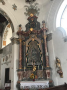 Nepomuk Füssen
