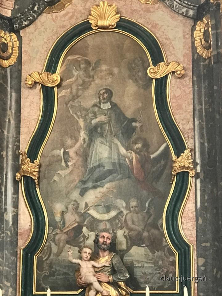 ?random=0&maxWidth=0&embedded=0&thumbnail=large